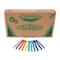 Crayola® 120 Piece Color Sticks Classpack